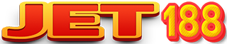 Jet188
